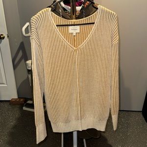 BOHME Sweater